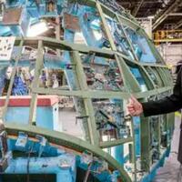 kunjungi-lockheed-martin-ksau-tinjau-produksi-pesanan-c-130j-super-hercules-tni-au