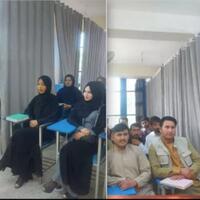 mahasiswa--mahasiswi-di-afghanistan-dipisah-sesuai-gender-di-indonesia-banyak