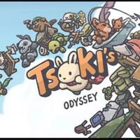 cara-mendapatkan-wortel-tanpa-batas-dari-iklan-di-tsuki-s-odyssey