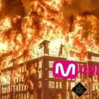 bentuk-amarah-netizen-kepada-mnet-adzanbukanmainan-pun-menjadi-trending-di-twitter