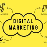 mengenal-apa-itu-profesi-digital-marketing