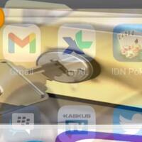 24-cara-tips-menjaga-data-pribadi-agar-tetap-aman-dari-dunia-internet
