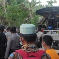 polisi-tangkap-21-warga-cegah-konflik-meluas-ke-masalah-agama