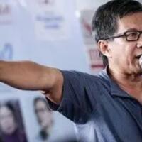 rocky-gerung-akan-gugat-sentul-city-rp1-t-soal-sengketa-lahan