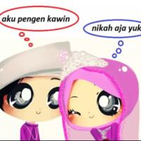 menurut-kalian-apa-sih-perbedaan-kimpoi-dan-menikah-itu