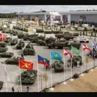 army-2021-rusia-meraih-kontrak-ekspor-senjata-senilai-2-miliar-euro