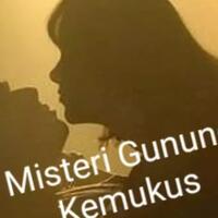 misteri-gunung-kemukus