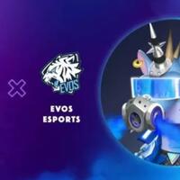 merambah-ke-dunia-kripto-evos-esports-akan-bermitra-dengan-nft-uninterested-unicorns