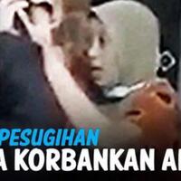 mata-anak-di-congkel-ternyata-tumbal-pesugihan-memang-ada