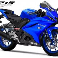 yess-akhirnya-yamaha-merespon-buat-datengin-motor-ini-ke-indonesia