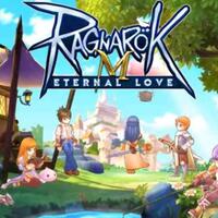 dampak-bermain-rpg-bagi-para-gamer