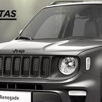 jeep-renegade-night-eagle-hanya-350-unit