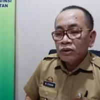 obat-malaria-kementerian-kesehatan-habis-atlet-pon-sulawesi-selatan-diminta-berdoa