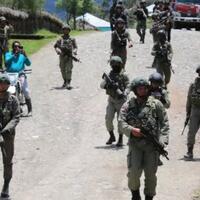 polda-papua-barat-bantah-ada-opsmil-di-maybrat