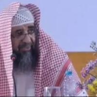 memalukan-kebiasaan-buruk-jamaah-haji-indo-di-tanah-suci-ini-diungkap-ulama-madinah