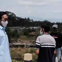 titah-baru-sri-sultan-hb-x-gunung-harus-kembali-ke-gunung