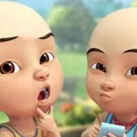 upin--ipin-respons-pernyataan-ketua-kpi-soal-propaganda