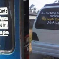 stiker-stiker-lucu-penuh-pesan-dan-absurd-yang-sering-menempel-di-bodi-mobil