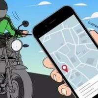 waspada-getaran-motor-bisa-merusak-kamera-iphone