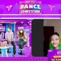 asiknya-grand-final-makin-eksis-dance-competition-di-kaskus-tv