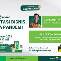 bangun-karir-emas-sejak-dini-untuk-merdeka-finansial-di-masa-nanti