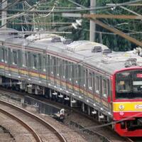pengumuman-mulai-selasa-14-september-naik-kereta-api-termasuk-krl-wajib-vaksin