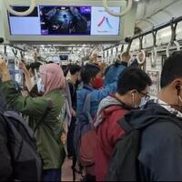 jakarta-kembali-masuk-3-besar-kasus-positif-covid-tertinggi