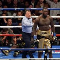 deontay-wilder-punya-cara-unik-untuk-mengetes-pria-yang-ingin-pacari-putrinya