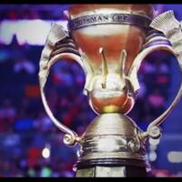 kekuatan-2-saingan-melemah-indonesia-dapat-angin-segar-di-piala-sudirman-2021