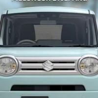 mobil-imut-suzuki-wagonr-smile-meluncur-harga-rp221-juta
