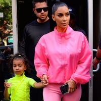 north-west-kembali-bongkar-kepalsuan-kim-kadarshian