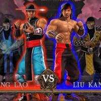 kangen-masa-rental-ps2--yuk-simak-game-playstation2-yang-bikin-kita-semua-nostalgia