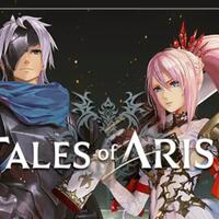 ulasan-tales-of-arise-game-action-jrpg-paling-menarik-yang-pernah-ada