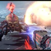 10-port-game-ajaib-di-nintendo-switch-konsol-mungil-yang-bisa-jalankan-game-aaa