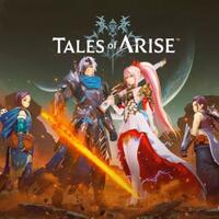 7-teknik-dasar-yang-harus-kamu-ketahui-sebelum-memainkan-tales-of-arise