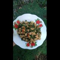 ikan-asin-cabe-ijo-nendang-rasanya