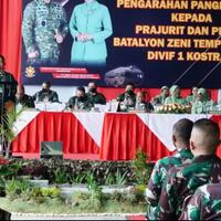 letjen-tni-dudung-hindari-fanatik-berlebihan-terhadap-agama