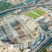 megahnya-jakarta-international-stadium-warganet-ngalahin-stadion-psg