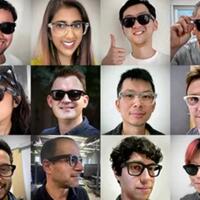 akhirnya-facebook-meluncurkan-kacamata-pintar-ray-ban-stories
