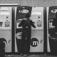 manfaatkan-system-error-pasutri-asal-pati-gondol-uang-rp-20-miliar-dari-bank-jateng