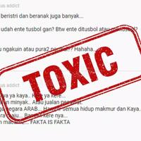 sudut-pandang-psikologi--mengapa-di-sosial-media-banyak-sekali-komentar-toxic