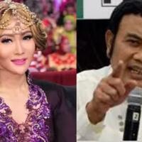 3-penyanyi-dangdut-ini-kena-boikot-ini-alasannya
