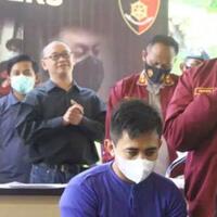 kisah-pemuda-ganteng-meniduri-10-janda-mapan-di-semarang