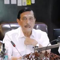 luhut-perintah-presiden-ppkm-tak-akan-diakhiri-sampai-covid-terkendali