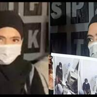 alasan-ayah-taqy-malik-nikahi-marlina-octoria-yang-seorang-model-dewasa
