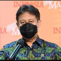 menkes-puluhan-ribu-data-covid-belum-diunggah-21-hari-lebih