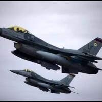 dua-unit-f-16-singapura-melakukan-scramble-menuju-wilayah-perbatasan-malaysia