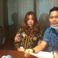 dipersekusi-warga-karena-dilirik-cowok-saat-joging-lirabica-pakaian-saya-sopan