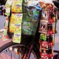 ide-kreatif-penjual-starling-ini-layak-ditiru-kuy-ngupi-dulu