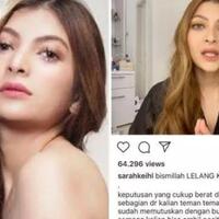 kenapa-ya-ada-orang-yang-berdoa-dulu-sebelum-bermaksiat